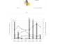 data entry excel web research copy paste services